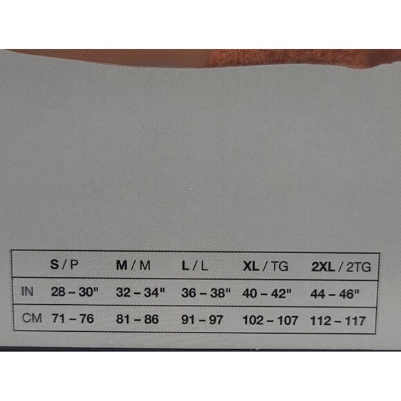 Jordan Flight Cotton Stretch Boxer Brief Mens Size Medium 3 Pack Olive White Tan - Picture 8 of 9